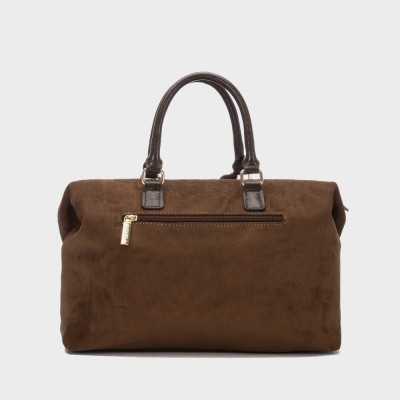 BOLSO CARMELA 186253 